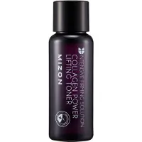 Mizon Collagen Power Lifting Toner – Straffender, aufhellender Gesichtstoner 120 ml Tonikum