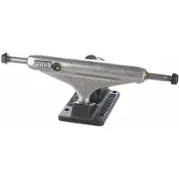 Independent Hollow Winkowski Ballr Stan Stage 11 Achse
