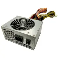 Qnap power supply unit, FSP