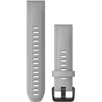 Garmin Quickfit 20 Gurt