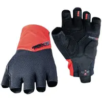 Five Handschuhe rc1 shorty | Größe L