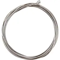 Jagwire Schaltkabel 1.1X4445mm SRAM/Shimano