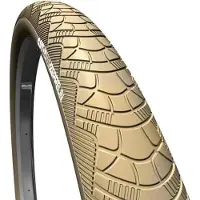 CST gehäuse Zeppelin28 x 2,00 (50-622) Creme