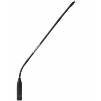 Sennheiser MZH 3042