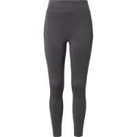 Dare 2b Leggings Damen Influential