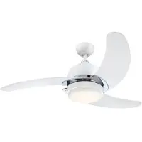 WESTINGHOUSE Simone