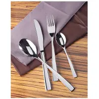 Villeroy & Boch Besteckset Modern Line - 24-teilig