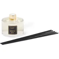 Kayori Diffusor Shincha 200 ml