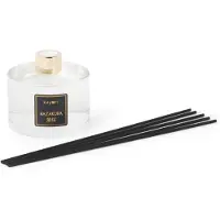 Kayori Diffusor Hazakura 200 ml