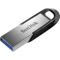 SanDisk Cruzer Ultra Flair 32 GB