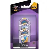 Disney Infinity 3.0 Star Wars Power Disc Tomorrowland Pack Figur