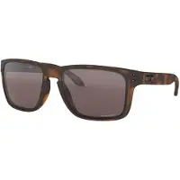 Oakley Holbrook Xl Prizm Sonnenbrille
