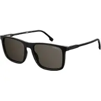 Carrera Sonnenbrille 231/S 807/IR