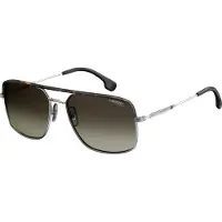 Carrera 152-s-6lb-ha 60/17/145 Sonnenbrille