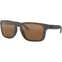 Oakley Holbrook XL OO9417 941706 Größe: 59