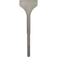 Bosch Sds-max Flachmeißel 350x115 Mm