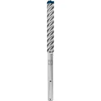Bosch Expert 8x 26x200x320 Mm Sds-max Steinbohrer