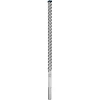 Bosch Expert 8x 24x400x520 Mm Sds-max Steinbohrer