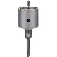 Bosch Plus-9 68x54x72-6 Hohle Krone