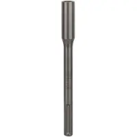 Bosch PRO SDS max Einschlaghilfe für Stahlstangen, 16,5 x 260 mm