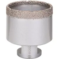 Bosch PRO Core Cutter dry, 57 x 35 x 22,23 mm