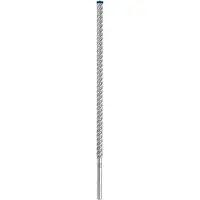 Bosch Expert 8x 25x600x720 Mm Sds-max Steinbohrer