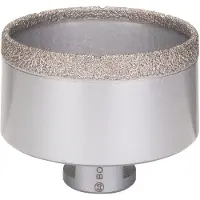 Bosch PRO Core Cutter dry, 83 x 35 x 22,23 mm