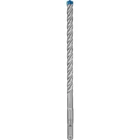 Bosch EXPERT SDS plus-7X Hammerbohrer-Set, 10x150x215 mm, 50-tlg.