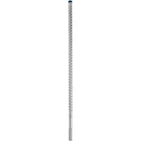 Bosch Accesorios Expert 8x 22x600x720 Mm Sds-max Steinbohrer