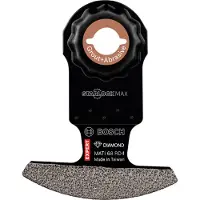 Bosch 2608900037