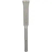 Bosch PRO Fugenmeißel mit SDS max-Aufnahme, 280 x 38 mm - 2607990010