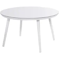 Hartman Sophiestudio HPL-Tisch d130cm