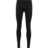 Endurance Leggings Tranny XQL