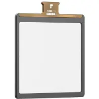 Polar Pro Basecamp Vnd Graufilter