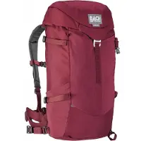 Bach Roc 28 red dahlia - Größe 28 Liter 276725