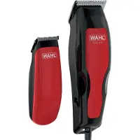Wahl Homepro 100 Haarschneider