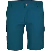 TROLLKIDS Kids Hammerfest Shorts