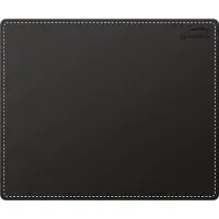 Speedlink Notary