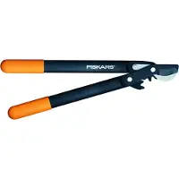 Fiskars Powergear L70 Gartenschere