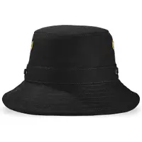 Tilley Iconic T1 Hut
