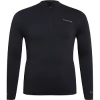 Endurance Jaro Seamless Midlayer | XXL