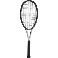 Prince Synergy 98 Ungespannte Tennisschläger