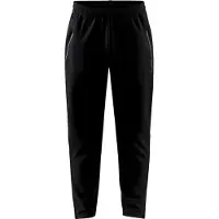 Craft Jogginghose core soul zip