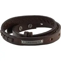 Fossil Vintage Casual