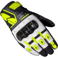 Spidi G-carbon Handschuhe