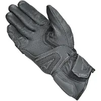 Held Air Stream 3.0 Schwarz Handschuhe Größe 9