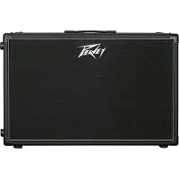 Peavey 6505 212-6 - Box E-Gitarre