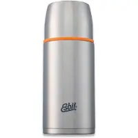 Esbit Edelstahl-thermoskanne 750ml
