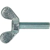 Corel Prudence Roller Kühlbox mit Rollen, 66L, Blau