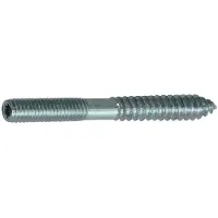 Bahco Präzisions-abisolierwerkzeug 36 20 Awg 0.12 Mm 0.8 Mm